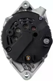 powermax-9213538